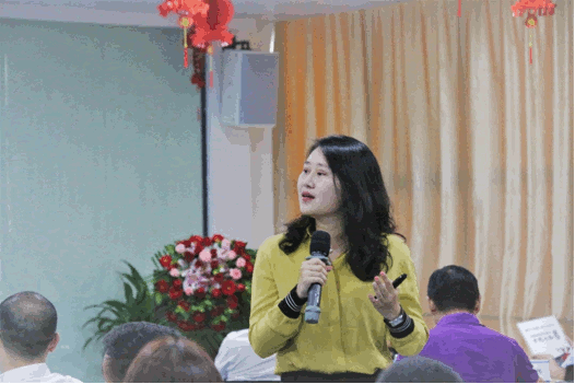 续写戈行燎原金年会2.gif 续写戈行燎原金年会2.gif